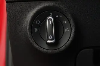 Škoda Karoq, 1.5, 110 kW, бензин, автомат, передний привод