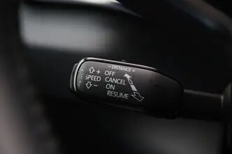 Škoda Karoq, 1.5, 110 kW, бензин, автомат, передний привод