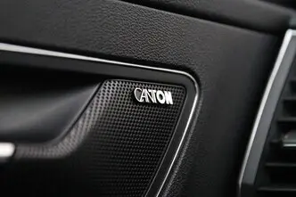 Škoda Karoq, 1.5, 110 kW, бензин, автомат, передний привод
