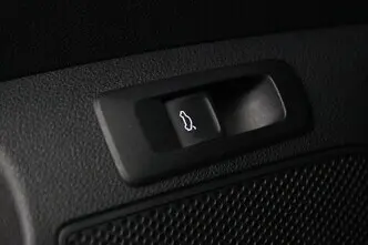 Škoda Karoq, 1.5, 110 kW, бензин, автомат, передний привод