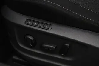 Škoda Karoq, 1.5, 110 kW, бензин, автомат, передний привод