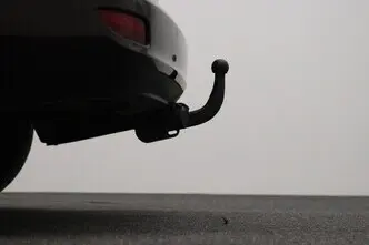 Opel Zafira, 1.4, 103 kW, бензин, механическая, передний привод