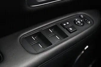 Honda HR-V, 1.5, 96 kW, бензин, автомат, передний привод