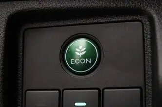 Honda HR-V, 1.5, 96 kW, бензин, автомат, передний привод