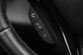 Honda HR-V, 1.5, 96 kW, бензин, автомат, передний привод