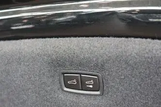 Audi e-tron GT, 140 kW, электричество, автомат, полный привод