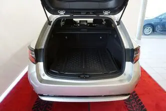 Toyota Corolla, 1.8, 72 kW, hübriid, automaat, esivedu