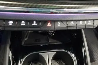 Škoda Enyaq, 195 kW, elekter, automaat, nelikvedu