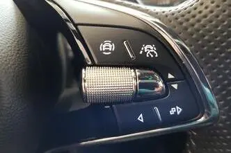 Škoda Enyaq, 195 kW, elekter, automaat, nelikvedu