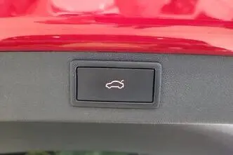 Škoda Enyaq, 195 kW, elekter, automaat, nelikvedu
