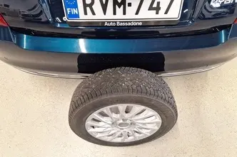 Fiat 500, 1.0, 51 kW, hübriid, manuaal, esivedu