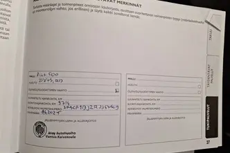 Fiat 500, 1.0, 51 kW, hübriid, manuaal, esivedu