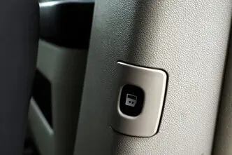 Chrysler Grand Voyager, 2.8, 163 kW, diisel, automaat, esivedu