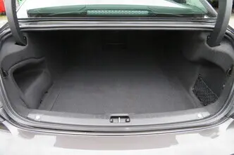 Volvo S90, 2.0, 184 kW, hübriid, automaat, esivedu