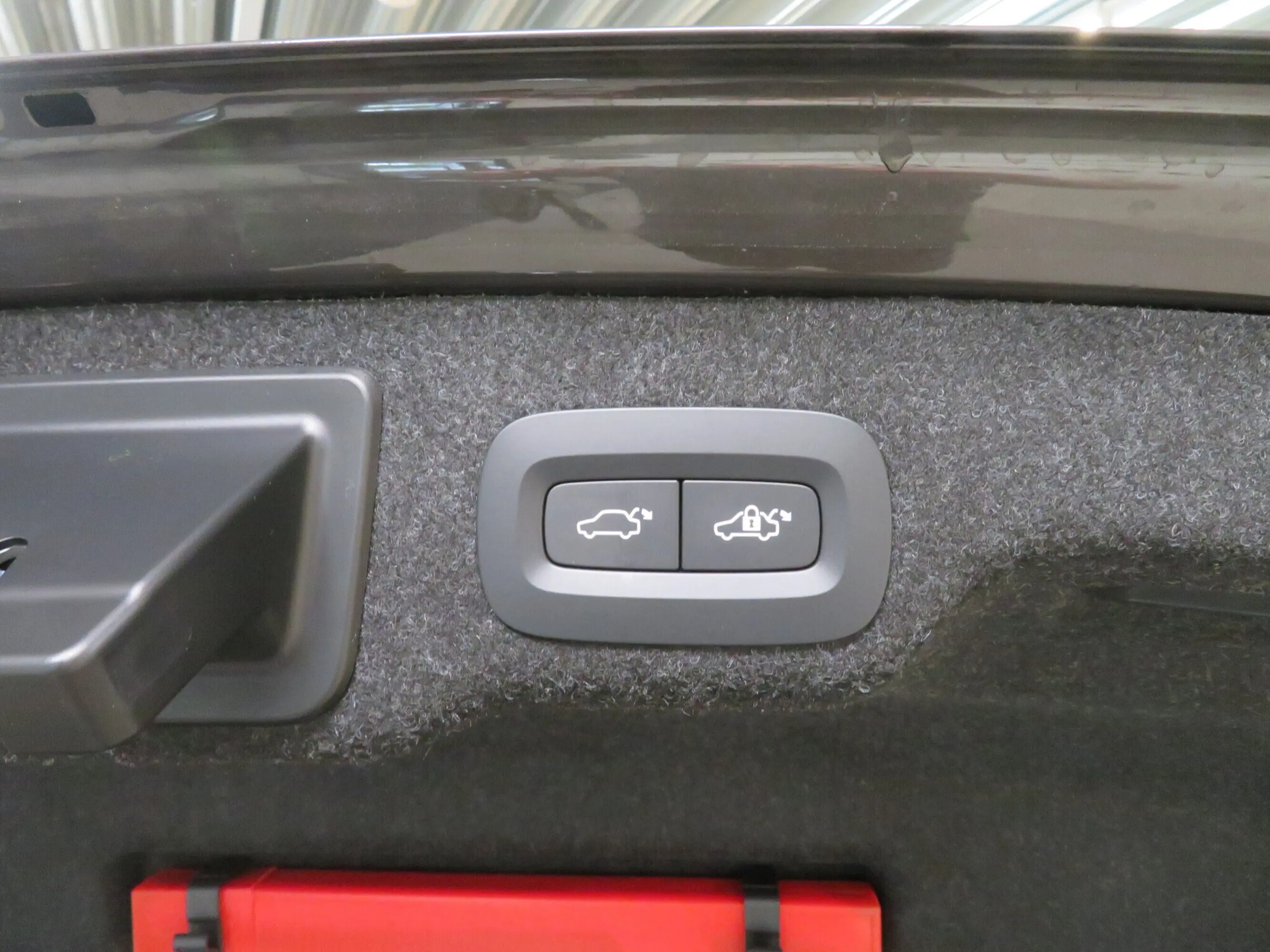Volvo S90, 2.0, 184 kW, hübriid, automaat, esivedu