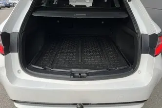 Toyota Corolla, 1.8, 72 kW, hübriid, automaat, esivedu