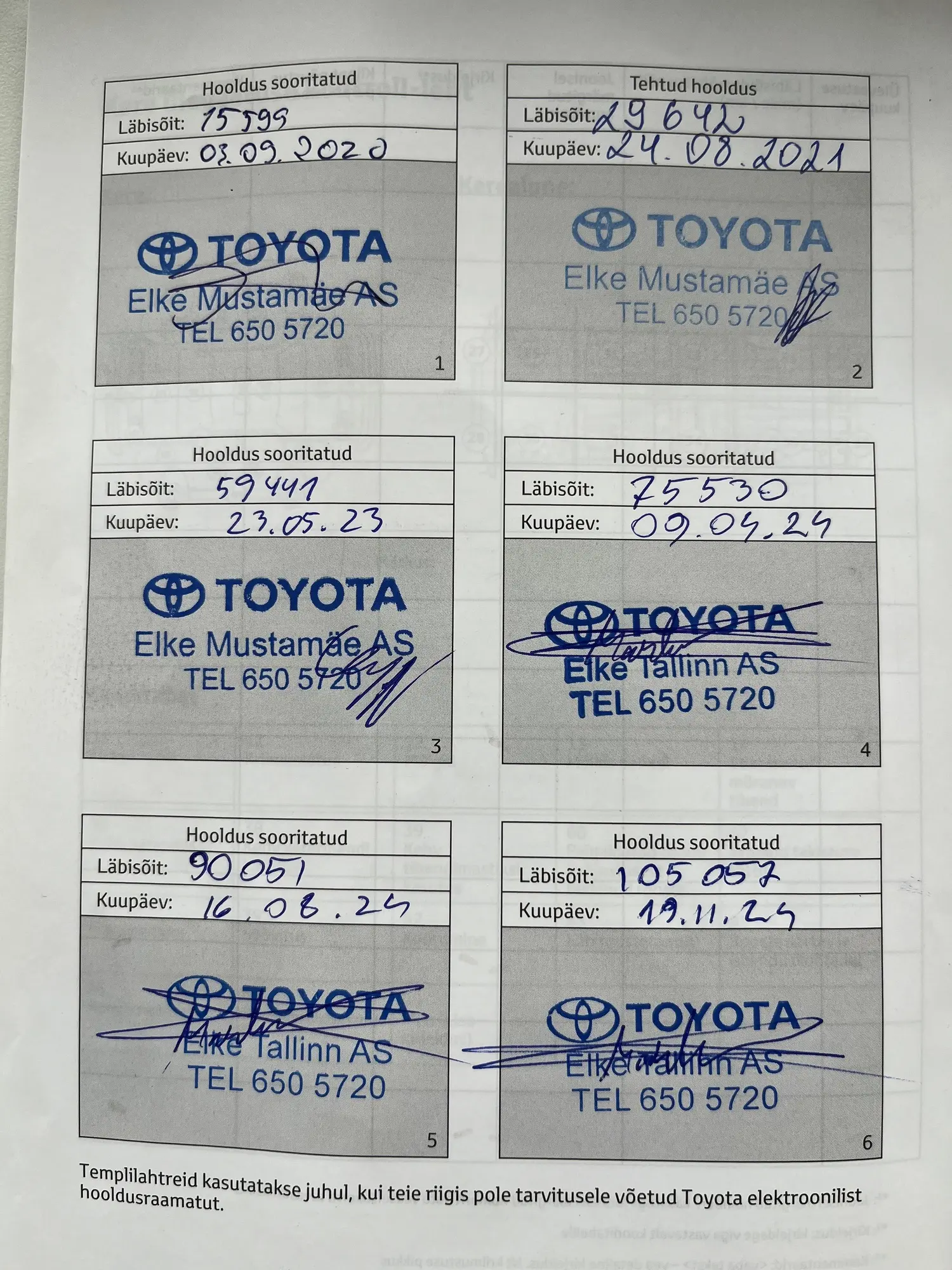 Toyota Corolla, 1.8, 72 kW, hübriid, automaat, esivedu