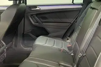 SEAT Tarraco, 2.0, 180 kW, bensiin, automaat, nelikvedu