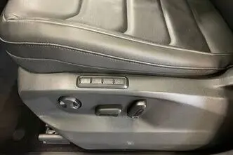 SEAT Tarraco, 2.0, 180 kW, bensiin, automaat, nelikvedu