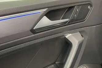 SEAT Tarraco, 2.0, 180 kW, bensiin, automaat, nelikvedu