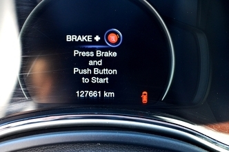 Jeep Grand Cherokee, 6.2, 522 kW, bensiin, automaat, nelikvedu