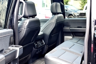 Ford F 150, 3.5, 336 kW, bensiin, automaat, nelikvedu