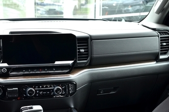 Chevrolet Silverado, 5.3, 265 kW, bensiin, automaat, nelikvedu