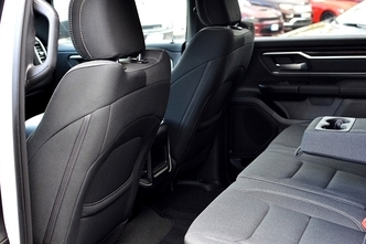 Ram 1500, 3.0, 194 kW, diisel, automaat, nelikvedu