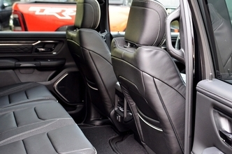 Ram 1500, 3.0, 402 kW, bensiin, automaat, nelikvedu