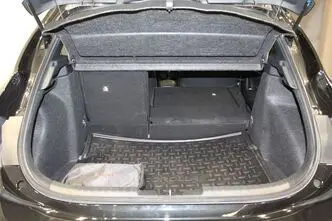 Toyota Corolla, 1.8, 72 kW, hübriid, automaat, esivedu