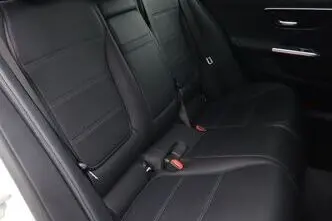 Mercedes-Benz C 180, 1.5, 125 kW, bensiin, automaat, tagavedu