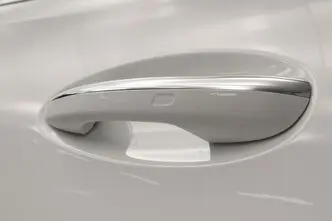 Mercedes-Benz C 180, 1.5, 125 kW, bensiin, automaat, tagavedu