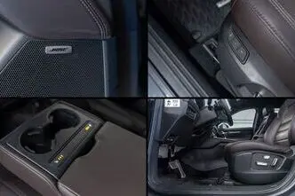 Mazda CX-5, 2.5, 143 kW, бензин, автомат, полный привод