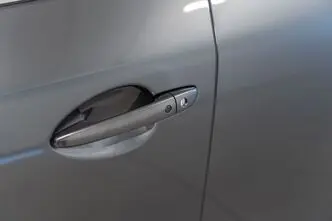 Mazda CX-5, 2.5, 143 kW, бензин, автомат, полный привод