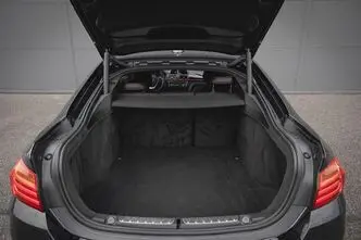 BMW 420, 2.0, 135 kW, diisel, automaat, tagavedu