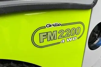 27.5 kW, automaat