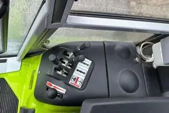 27.5 kW, automaat