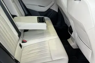 Škoda Karoq, 2.0, 110 kW, diisel, automaat, nelikvedu