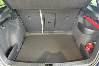 Škoda Karoq, 2.0, 110 kW, diisel, automaat, nelikvedu