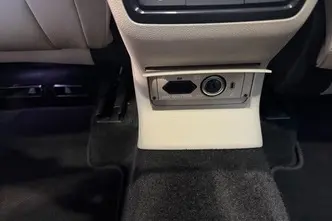 Škoda Karoq, 2.0, 110 kW, diisel, automaat, nelikvedu