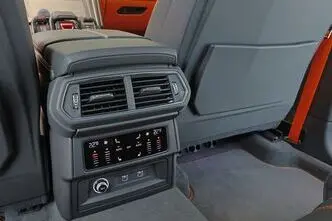 Lamborghini Urus, 4.0, 490 kW, bensiin, automaat, nelikvedu