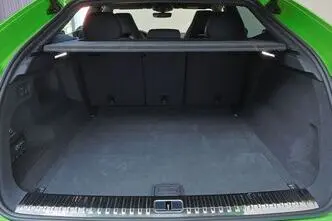 Lamborghini Urus, 4.0, 490 kW, bensiin, automaat, nelikvedu