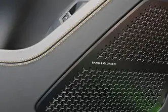 Lamborghini Urus, 4.0, 490 kW, bensiin, automaat, nelikvedu