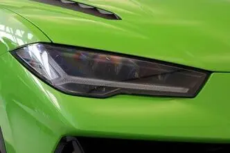Lamborghini Urus, 4.0, 490 kW, bensiin, automaat, nelikvedu