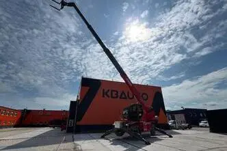 4.8, 115 kW, diisel, nelikvedu