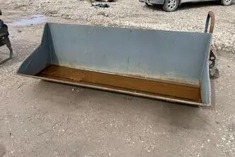4.8, 115 kW, diisel, nelikvedu