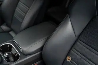 Porsche Cayenne, 3.0, 340 kW, hübriid, automaat, nelikvedu