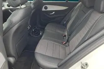 Mercedes-Benz E, 2.0, 143 kW, pistikhübriid, automaat, nelikvedu