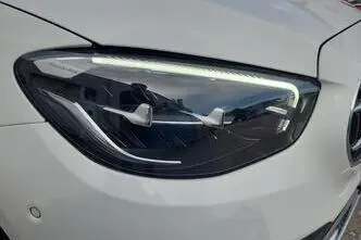 Mercedes-Benz E, 2.0, 143 kW, pistikhübriid, automaat, nelikvedu