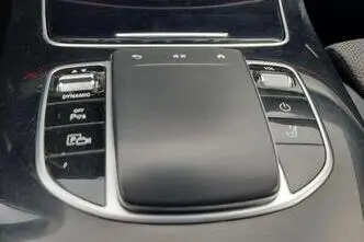 Mercedes-Benz E, 2.0, 143 kW, pistikhübriid, automaat, nelikvedu